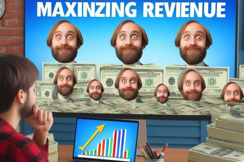 Maximizing Revenue: How to Make Money with Memes on YouTube